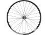 Shimano WH-M8100-TL-B XT Disc Center Lock 27,5" Laufradsatz, Schwarz, 27.5" Satz (VR 15 x 110 Boost + HR 12 x 148 Boost) Shimano Micro Spline
