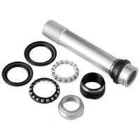 Shimano Wh-m8100-tl-f15-b-275 Mtb Hinterradnabe Shimano Wh-m8100-tl-f15-b-275 Mtb Hinterradnabe