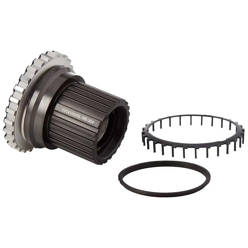 Shimano Wh-m8100-tl-r12-b-275 Mtb Hinterradnabe, Black, One Size Shimano Wh-m8100-tl-r12-b-275 Mtb Hinterradnabe, Black, One Size