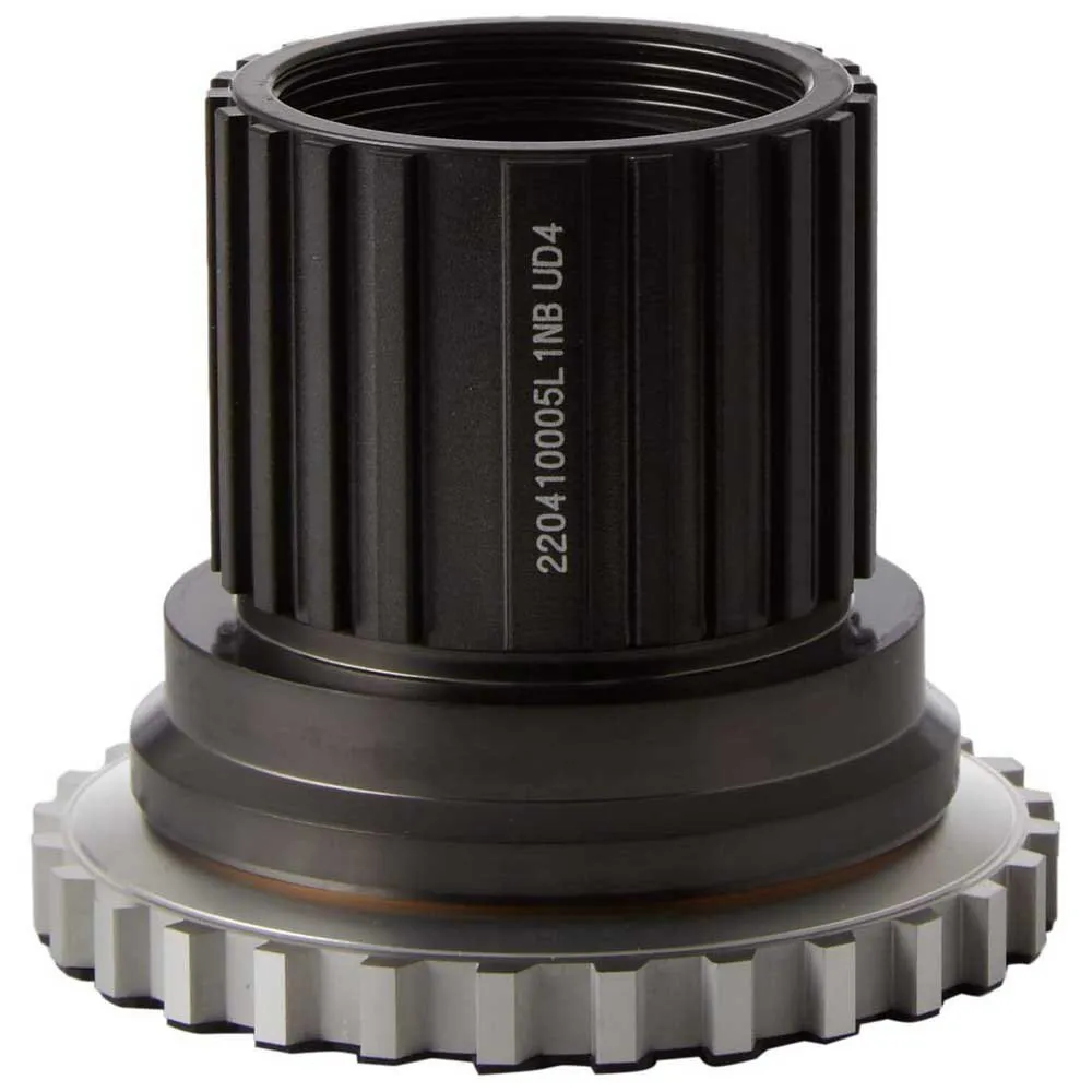Shimano Wh-m8100-tl-r12-b-275 Mtb Hinterradnabe, Black, One Size Shimano Wh-m8100-tl-r12-b-275 Mtb Hinterradnabe, Black, One Size