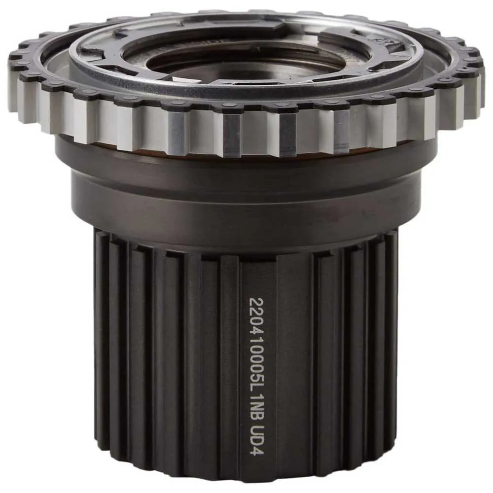 Shimano Wh-m8100-tl-r12-b-275 Mtb Hinterradnabe, Black, One Size Shimano Wh-m8100-tl-r12-b-275 Mtb Hinterradnabe, Black, One Size