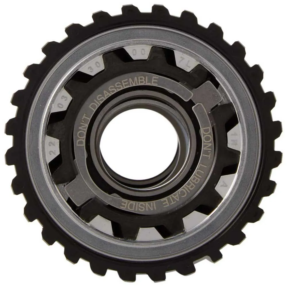 Shimano Wh-m8100-tl-r12-b-275 Mtb Hinterradnabe, Black, One Size Shimano Wh-m8100-tl-r12-b-275 Mtb Hinterradnabe, Black, One Size