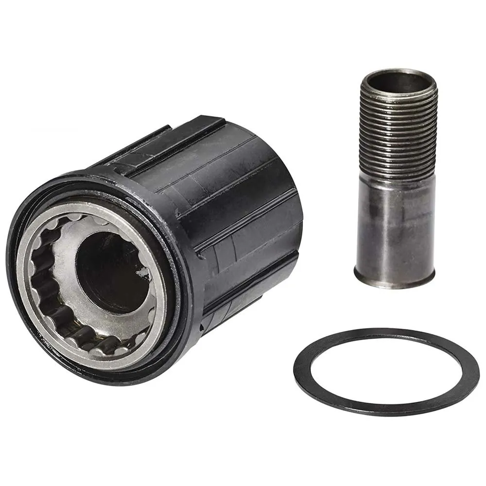 Shimano Wh-mt15, Black, One Size Shimano Wh-mt15, Black, One Size