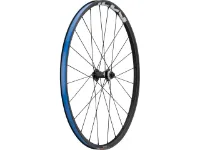 Shimano WH-MT500-CL-B / WH-MT501-CL-B Disc Center Lock 27,5" Laufrad Shimano WH-MT500-CL-B / WH-MT501-CL-B Disc Center Lock 27,5" Laufrad