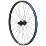 Shimano WH-MT500-CL-B / WH-MT501-CL-B Disc Center Lock 27,5" Laufrad