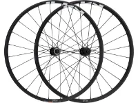 Shimano WH-MT500-CL-B / WH-MT501-CL-B Disc Center Lock 27,5" Laufradsatz Shimano WH-MT500-CL-B / WH-MT501-CL-B Disc Center Lock 27,5" Laufradsatz