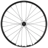 Shimano WH-MT500-CL-B / WH-MT501-CL-B Disc Center Lock 29" Laufrad Shimano WH-MT500-CL-B / WH-MT501-CL-B Disc Center Lock 29" Laufrad