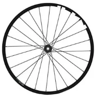 Shimano WH-MT500-CL-B / WH-MT501-CL-B Disc Center Lock 29" Laufrad Shimano WH-MT500-CL-B / WH-MT501-CL-B Disc Center Lock 29" Laufrad