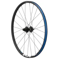 Shimano WH-MT500-CL-B / WH-MT501-CL-B Disc Center Lock 29" Laufrad Shimano WH-MT500-CL-B / WH-MT501-CL-B Disc Center Lock 29" Laufrad