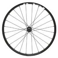 Shimano WH-MT500-CL-B / WH-MT501-CL-B Disc Center Lock 29" Laufrad Shimano WH-MT500-CL-B / WH-MT501-CL-B Disc Center Lock 29" Laufrad
