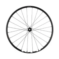 Shimano WH-MT500-CL-B / WH-MT501-CL-B Disc Center Lock 29" Laufrad Shimano WH-MT500-CL-B / WH-MT501-CL-B Disc Center Lock 29" Laufrad