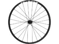 Shimano WH-MT500-CL Disc Center Lock 29" Laufradsatz Shimano WH-MT500-CL Disc Center Lock 29" Laufradsatz