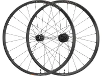 Shimano WH-MT601-TL-B Disc Center Lock 27,5" Laufradsatz Shimano WH-MT601-TL-B Disc Center Lock 27,5" Laufradsatz