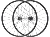 Shimano WH-MT601-TL-B Disc Center Lock 29" Laufradsatz Shimano WH-MT601-TL-B Disc Center Lock 29" Laufradsatz