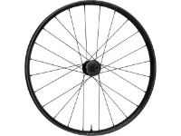 Shimano WH-MT620-TL-B Disc Center Lock 27,5" Laufrad Shimano WH-MT620-TL-B Disc Center Lock 27,5" Laufrad