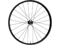 Shimano WH-MT620-TL-B Disc Center Lock 27,5" Laufrad Shimano WH-MT620-TL-B Disc Center Lock 27,5" Laufrad