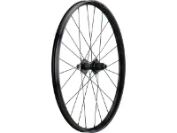 Shimano WH-MT620-TL-B Disc Center Lock 27,5" Laufrad Shimano WH-MT620-TL-B Disc Center Lock 27,5" Laufrad