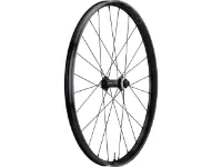 Shimano WH-MT620-TL-B Disc Center Lock 27,5" Laufrad Shimano WH-MT620-TL-B Disc Center Lock 27,5" Laufrad