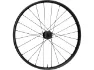 Shimano WH-MT620-TL-B Disc Center Lock 27,5" Laufrad