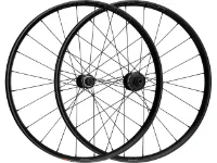 Shimano WH-MT620-TL-B Disc Center Lock 27,5" Laufradsatz Shimano WH-MT620-TL-B Disc Center Lock 27,5" Laufradsatz