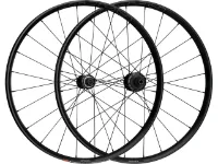 Shimano WH-MT620-TL-B Disc Center Lock 29" Laufradsatz Shimano WH-MT620-TL-B Disc Center Lock 29" Laufradsatz