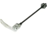 Shimano WH-R500 Nabenschnellspanner Shimano WH-R500 Nabenschnellspanner