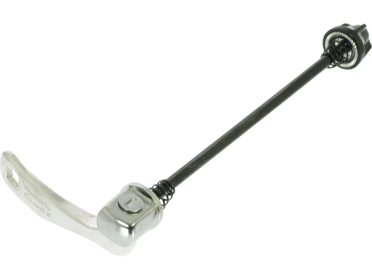 Shimano WH-R500 Nabenschnellspanner Shimano WH-R500 Nabenschnellspanner