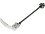 Shimano WH-R500 Nabenschnellspanner