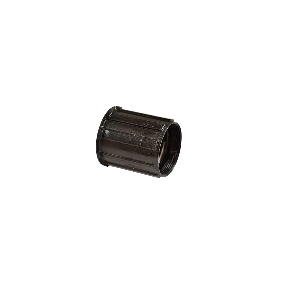 Shimano Wh-r501 Freilaufkörper, Black, One Size