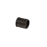 Shimano Wh-r501 Freilaufkörper, Black, One Size