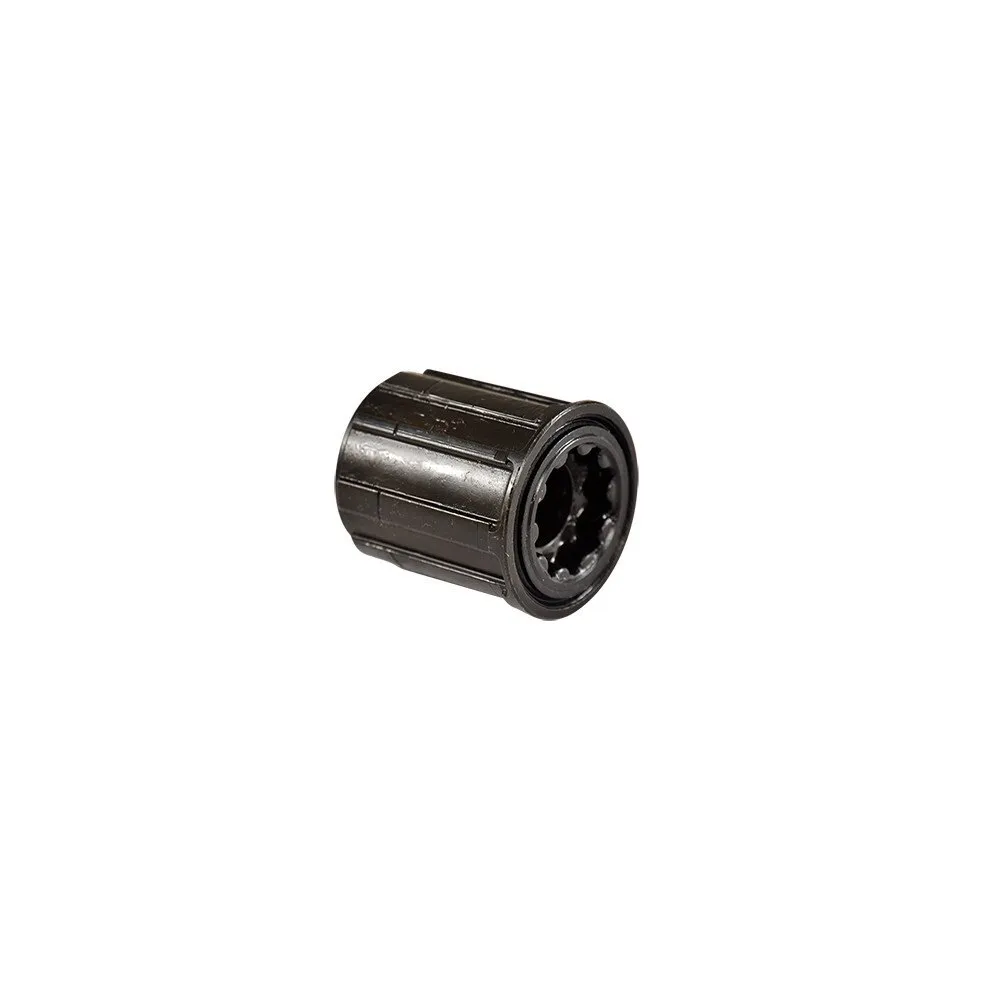 Shimano Wh-r501 Freilaufkörper, Black, One Size
