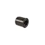 Shimano Wh-r501 Freilaufkörper, Black, One Size