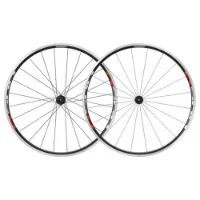 Shimano WH-R501 Laufradsatz Shimano WH-R501 Laufradsatz