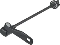 Shimano WH-R501 Nabenschnellspanner