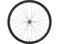 Shimano WH-R8170-C36-TL Ultegra Disc Center Lock Carbon Laufradsatz Shimano WH-R8170-C36-TL Ultegra Disc Center Lock Carbon Laufradsatz