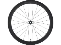 Shimano WH-R8170-C50-TL Ultegra Disc Center Lock Carbon Laufradsatz Shimano WH-R8170-C50-TL Ultegra Disc Center Lock Carbon Laufradsatz