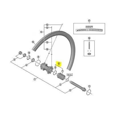 Shimano Wh-r9170 Hub Freilaufkörper, Black, One Size Shimano Wh-r9170 Hub Freilaufkörper, Black, One Size