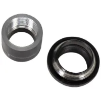 Shimano Wh-r9170 Linker Nabenkonus