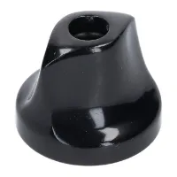 Shimano Wh-r9200-c50-tu-f Qr Mutter Shimano Wh-r9200-c50-tu-f Qr Mutter