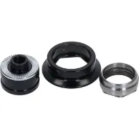 Shimano Wh-r9200-c50-tu-f Right Sicherungsmutter Shimano Wh-r9200-c50-tu-f Right Sicherungsmutter