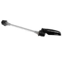 Shimano Wh-r9200-c50-tu-f Schnellspanner Shimano Wh-r9200-c50-tu-f Schnellspanner