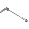 Shimano Wh-r9200-c50-tu-r Axis Q.r Nabenachse
