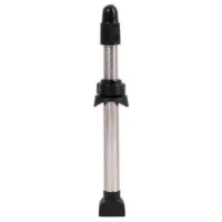 Shimano Wh-r9270-c+-tl-f Tubeless Ventile 1 Einheit Shimano Wh-r9270-c+-tl-f Tubeless Ventile 1 Einheit