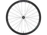 Shimano WH-R9270-C36-TL Dura-Ace Disc Center Lock Carbon Laufradsatz Shimano WH-R9270-C36-TL Dura-Ace Disc Center Lock Carbon Laufradsatz