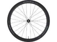 Shimano WH-R9270-C50-TL Dura-Ace Disc Center Lock Carbon Laufradsatz Shimano WH-R9270-C50-TL Dura-Ace Disc Center Lock Carbon Laufradsatz