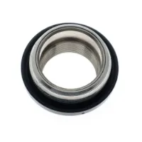Shimano Wh-r9270-c50-tu-r Linker Nabenkonus Shimano Wh-r9270-c50-tu-r Linker Nabenkonus
