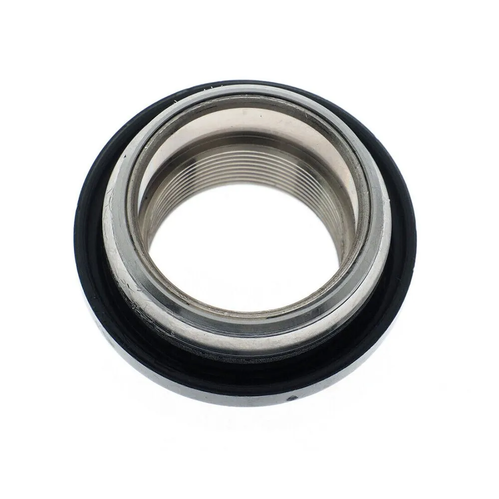 Shimano Wh-r9270-c50-tu-r Linker Nabenkonus, Black, One Size Shimano Wh-r9270-c50-tu-r Linker Nabenkonus, Black, One Size