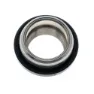 Shimano Wh-r9270-c50-tu-r Linker Nabenkonus, Black, One Size