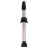 Shimano Wh-r9270-c60-hr-tl-f Tubeless Ventile 1 Einheit, Black, One Size