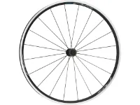 Shimano WH-RS100-CL Laufradsatz Shimano WH-RS100-CL Laufradsatz
